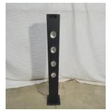 Proscan Tower Speaker