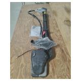 Minn Kota Edge 45lb Thrust Trolling Motor