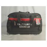 Craftsman Tradestack Tool Bag