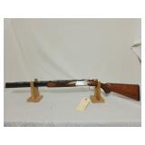 Ruger Red Label O/U 20 Gauge Shotgun