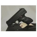 Hi Point C9 9mm Pistol