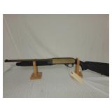 Chiappa Firearms #601 12 Gauge Shotgun