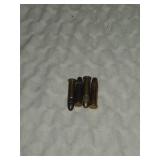 Ninety Rounds of .22LR Ammo