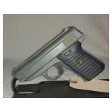 Jimenez Arms JA 380 Pistol