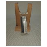 1911 Style Single Stack 9mm Magazine