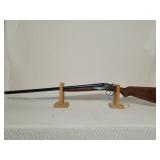 Stevens Arms #311 - 16 Gauge Shotgun