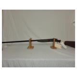 Crescent Tool Co-Long Tom 12 Gauge Shotgun