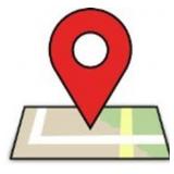 LOCATION, PREVIEW, AND PICKUP