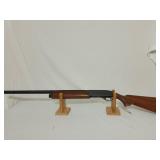 Remington-1100 12 Gauge Shotgun