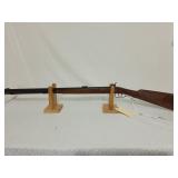 Thompson Center Arms-Black Powder .45 Caliber