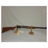 Winchester Model 190 .22LR Rifle