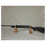 Remington Model 7400 30-06 Rifle