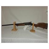 Rossi Single Shot 20 Gauge Shotgun