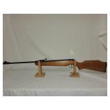 Ruger Air Hawk Pellet Rifle