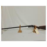 Crescent Arms-Nitro Hunter 16 Gauge Shotgun