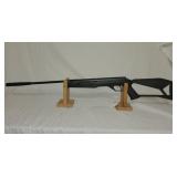 Crosman Fire .177 Nitro Piston Pellet Rifle