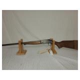New England Arms-Pardner 20 Gauge Shotgun