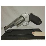 Taurus Judge .410/45LC