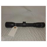 Center Point Scope 4x32