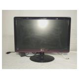 LG Flatron E2250T Computer Screen