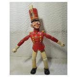 Vintage General Electric "Bandy" Doll