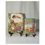 Brer Rabbit Books