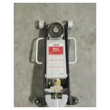 Teq Correct-2 1/2 Ton Lift Jack