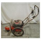 Tecumseh Vector XL/C 6.0 HP Weed Eater