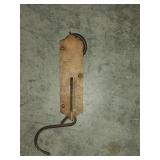 John Chatillon & Son