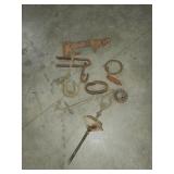 Miscellaneous Hardware