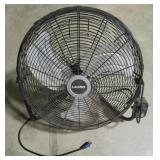 Lasko Three Speed Fan