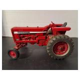 Farmall 756 Diecast Tractor
