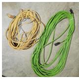 Extension Cords