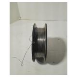 Welco-Matic Welding Wire