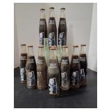 Georgia Southern Championship Cokes