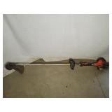 Echo SRM-230 Weedeater