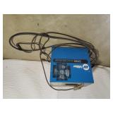 Miller Co Cricket 115V Wire Welder