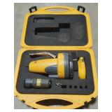 Robotoolz Robo Laser