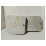 Hunter Irrigation Control Boxes