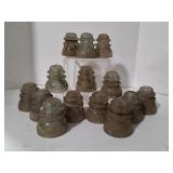 Vintage Insulators