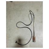 Propane Torch Burner