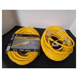 Extension Cords