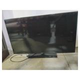 Samsung 55' LCD TV