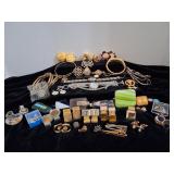 Jewelry Assortment