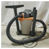 Shop Vac Wet/Dry Vacuum