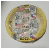 Encore Electrical Wire 12-2G
