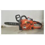 Echo 16" CS-370 Chainsaw