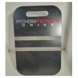 Pitchers Power Drive Training Aid