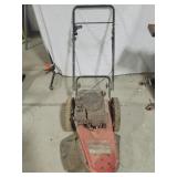 Troy-Bilt 22" String Trimmer