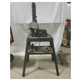 Craftsman Belt/Disc Sander